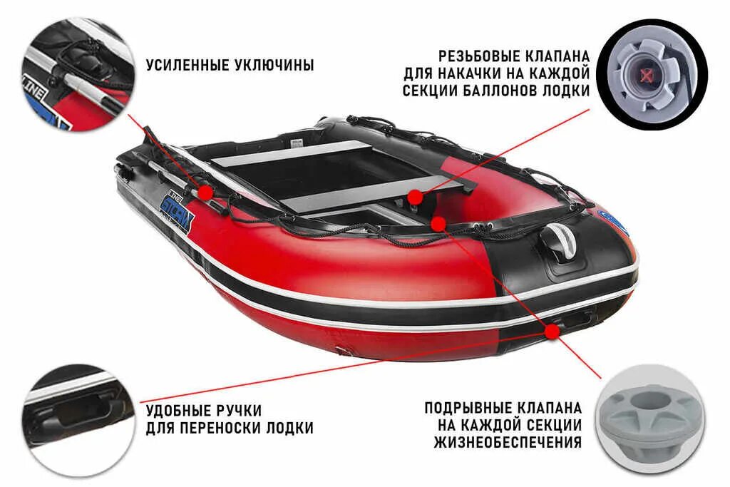 Лодка стормлайн стандарт 380. Лодка Stormline Adventure Standard 380. Лодка ПВХ Stormline Adventure Standard 360. Лодка ПВХ Stormline Adventure Standard 430.