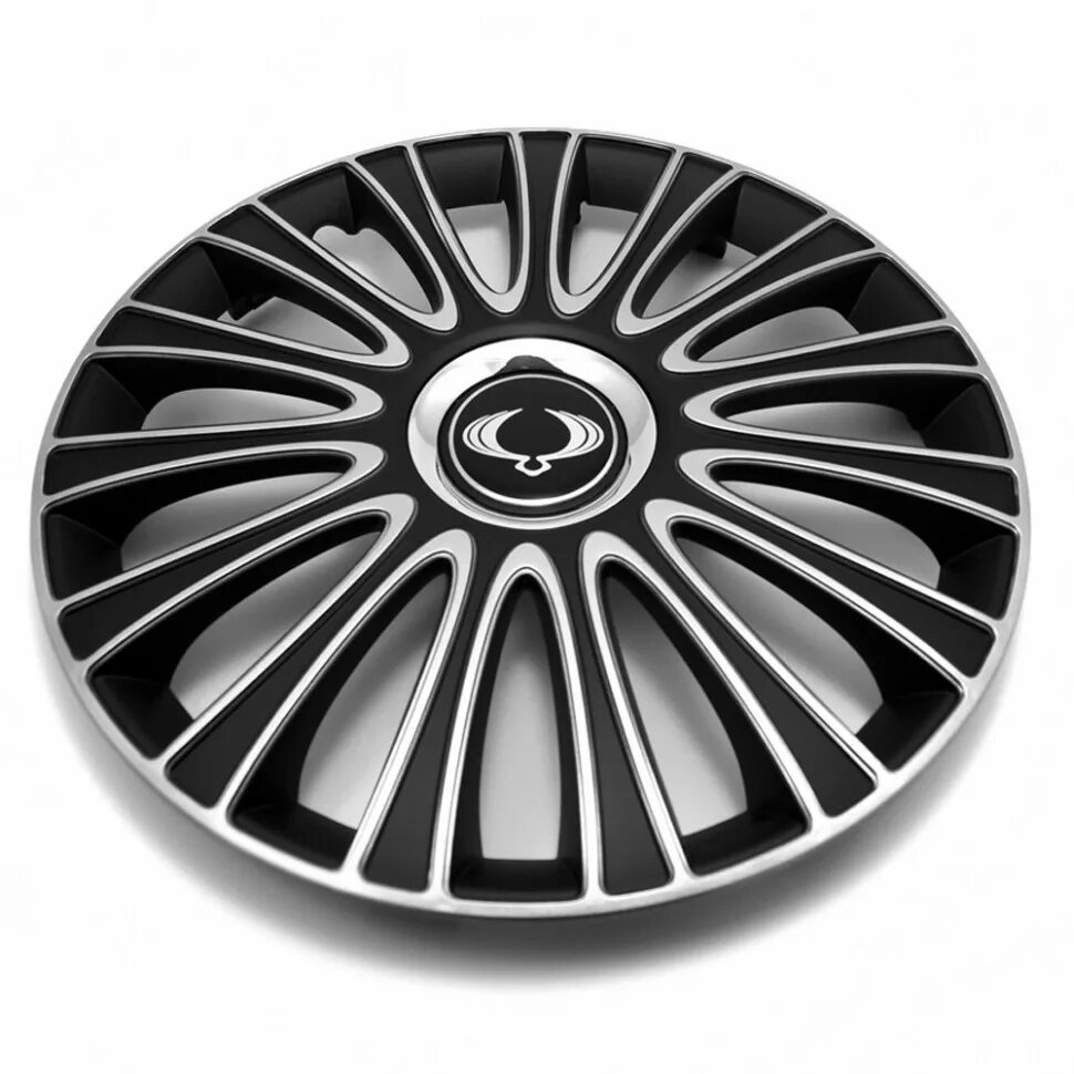 Колпаки jestic r15 артикул. Колпаки volvo r15. Колпаки на колеса jestic r14. Колпаки на колесо валберис. Колпаки леманс r16.