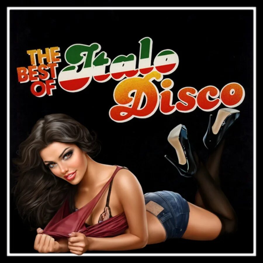 Итало диско хит 80. Итало диско стиль. The best of Italo Disco обложки. Disco 80 обложка. Disco mix best