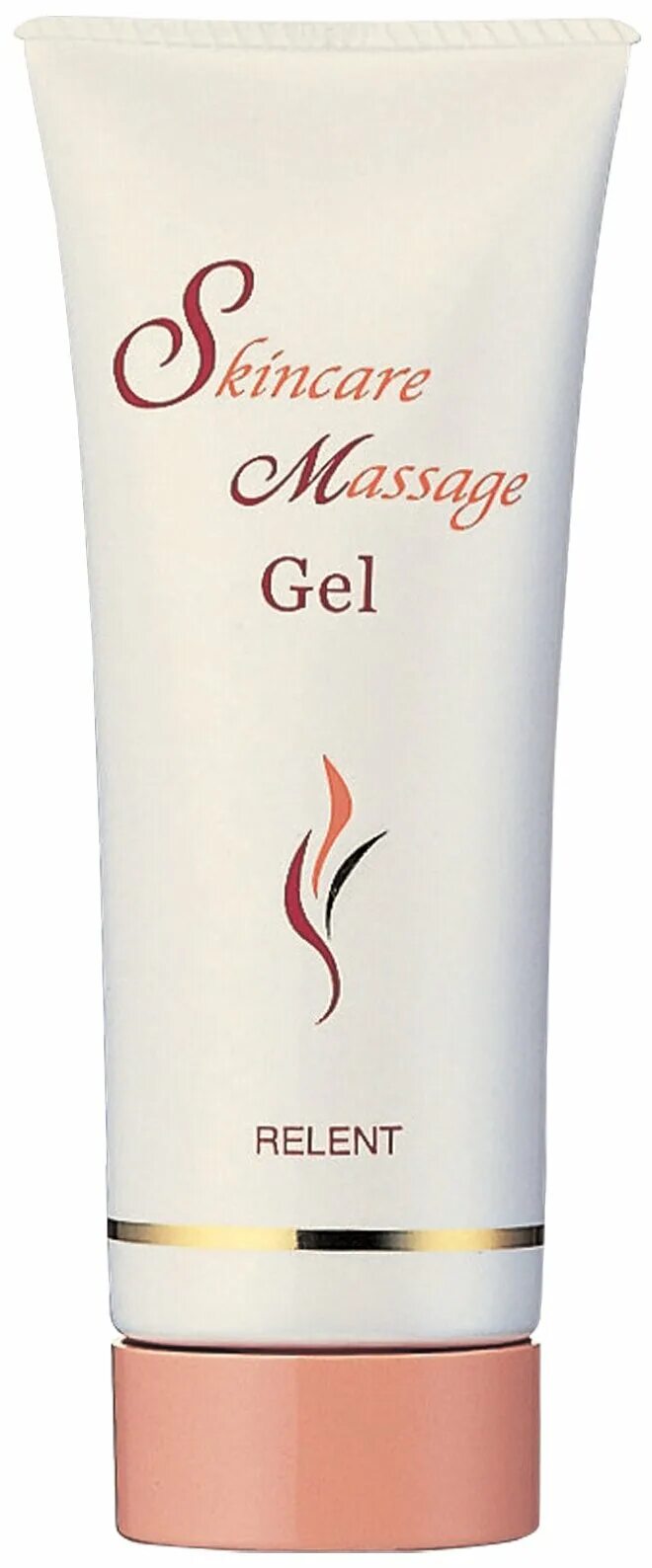 Massage gel