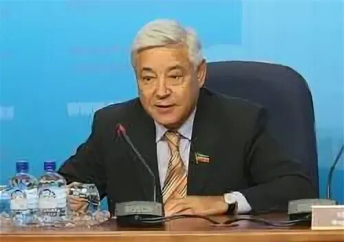 2013 ел
