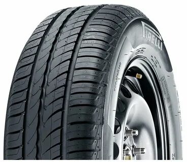 Pirelli 185 60 r15 отзывы