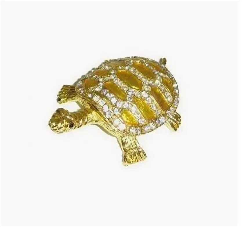 Статуэтка черепаха. Садовая фигура "черепаха". Золотая черепашка кулон. Cherepaha shop. Игрушка "черепаха".