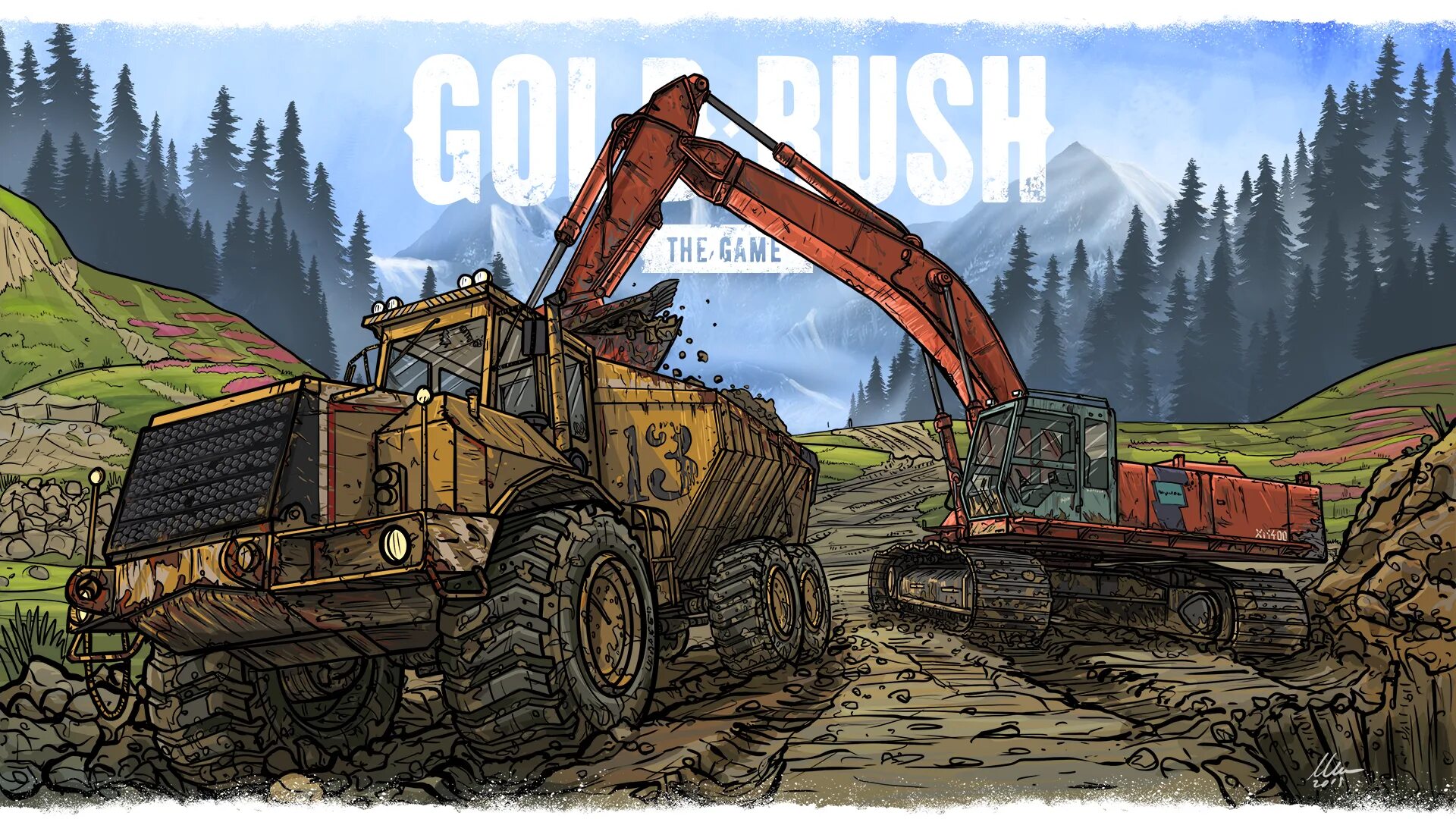 Голд раш игра. Gold Rush 2 игра. Золотая лихорадка (Gold Rush). Gold Rush the game игра. Gold Rush моды.