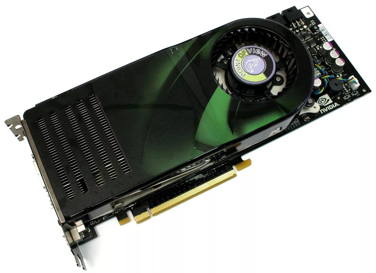 8800 GTX. Видеокарта GEFORCE 8800 GTX. Нвидиа 8800 GTX. GTX 8800 ti. Бесплатная видеокарта nvidia