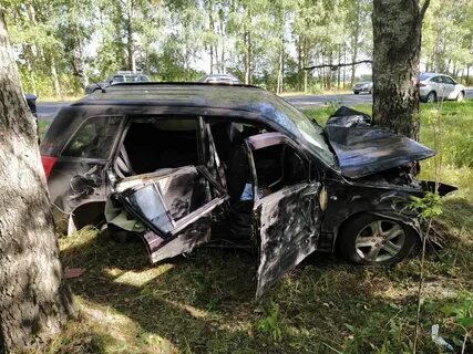 Новости костромская область последние происшествия