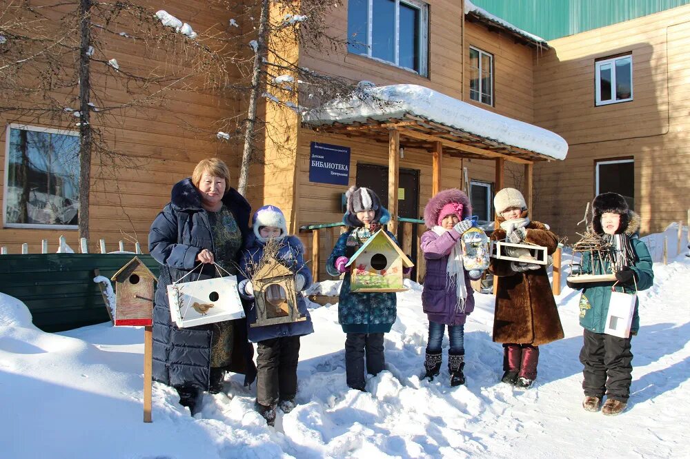 Орто халыма карта. Налимск якутия. Орто халыма. Абыйский улус на карте якутии. Карта абыйского района.