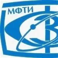 Зфтш