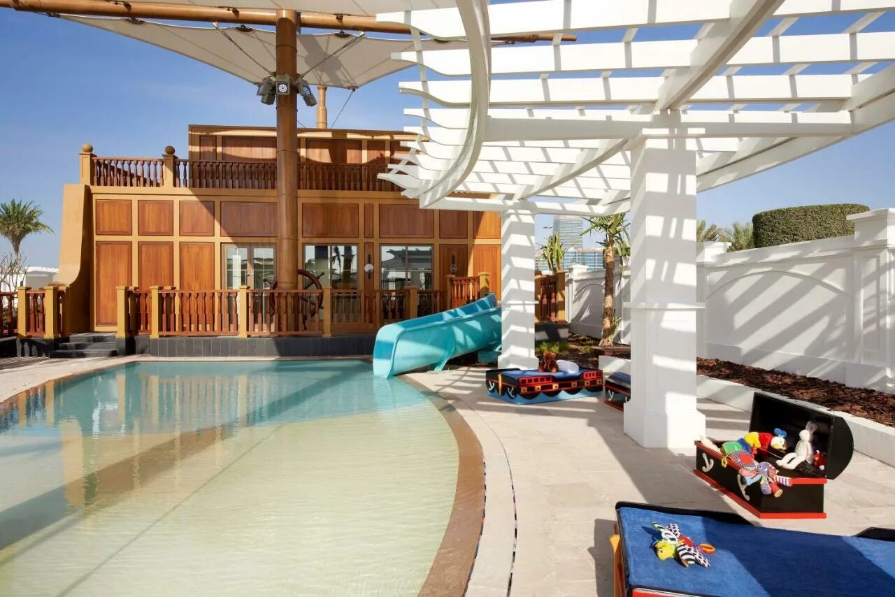 St regis abu dhabi 5. Сент Реджис Абу Даби. Отель St. Regis Abu Dhabi. The St. Regis Abu Dhabi 5*. St Regis Abu Dhabi Corniche.
