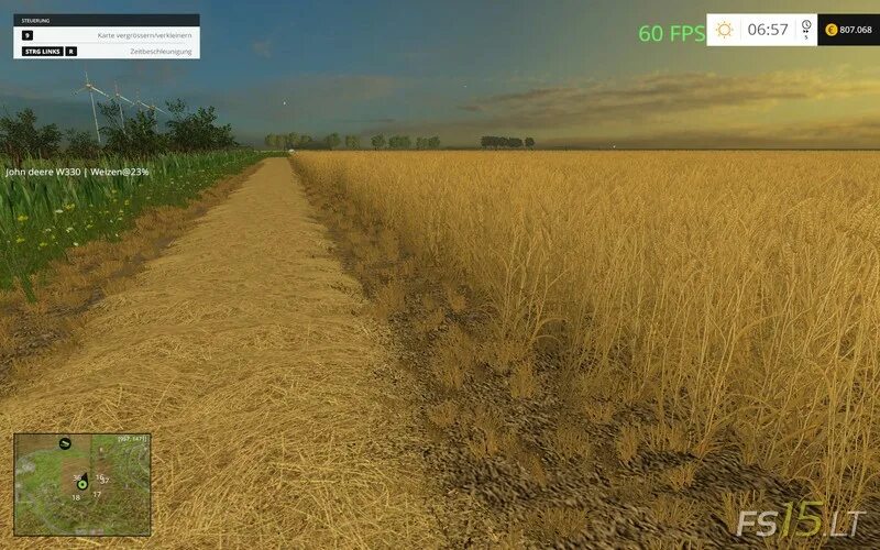Wheat farming simulator. Семена пшеницы farming simulator 22. пшеница текстура. ячмень фс 15. пшеница игра ферма.
