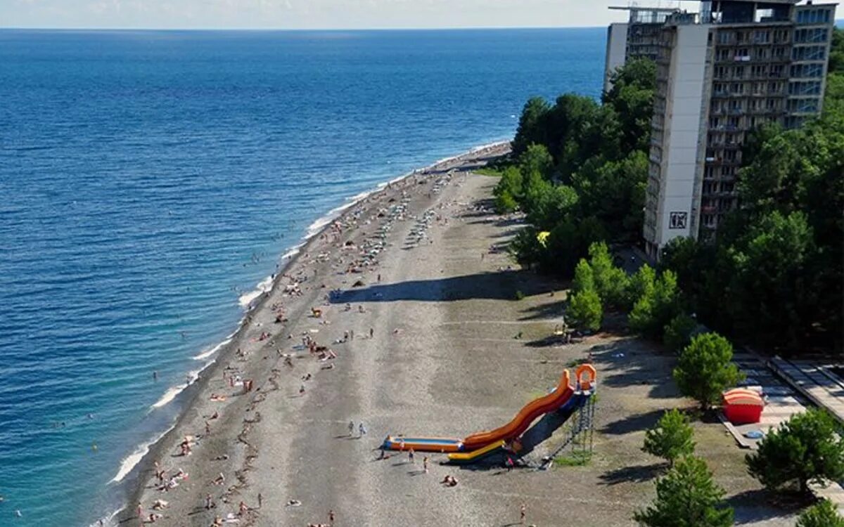 Объединение пансионатов курорт Пицунда. Пансионат курорт Пицунда Абхазия. Пансионат Пицунда (объединение пансионатов «курорт Пицунда»). Пансионат ОПК Пицунда Абхазия. Пансионат курорты пицунды сайт