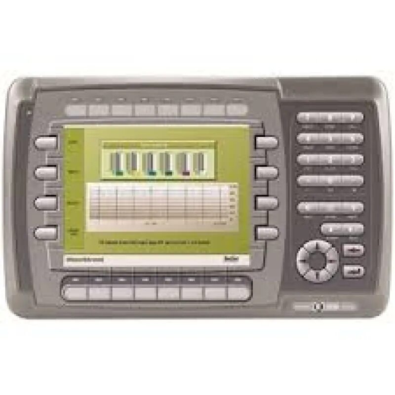 Пульт управления кондиционером mitsubishi electric 002cp. Панель управления mitsubishi. Mitsubishi electric par-31maa-j проводной пульт управления. Микрофон лансер 10 штатный. Пульт управления du08s.