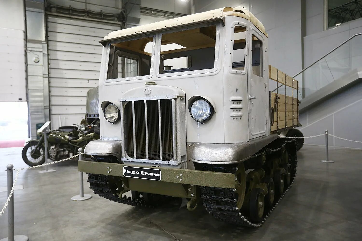 Тягач стз 5 нати сталинец. Советский гусеничный тягач стз-5. Артиллерийский тягач стз-5. Артиллерийский тягач стз-5. Гусеничный тягач стз 5.