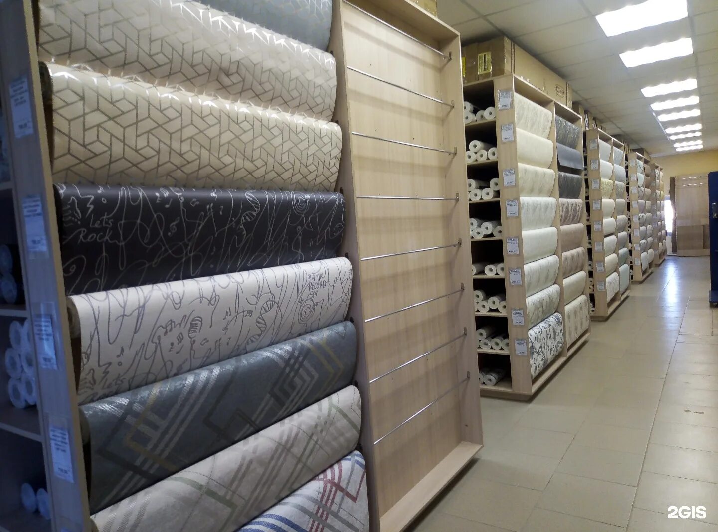 магазин квинто сыктывкар. мир обоев. магазин палитра обои. обои сыктывкар. обои сыктывкар.