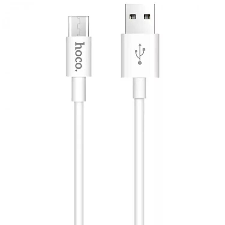 Кабели a1. Кабель apple usb (m)- lightning (m). Кабель hama usb - usb micro-b (00125235) 0. Кабель d-link dkvm-cu/b1a. Кабели a1.