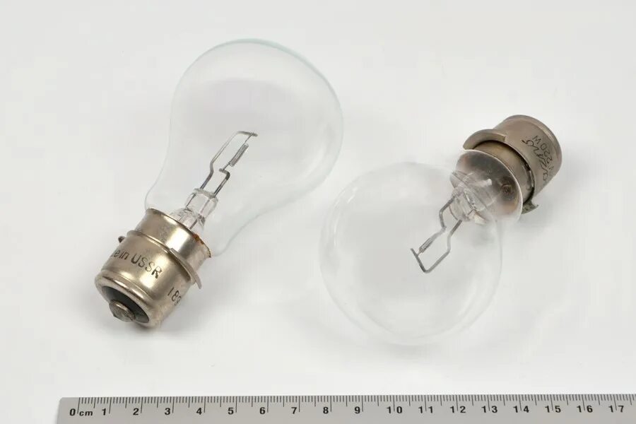 35. Лампа 300вт е40. Лампа 220 200. Цоколь b22d. Лампа 220 200.
