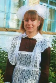 Сайт павловской школы алтайского