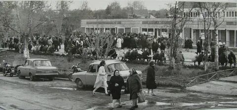 22.11 1983