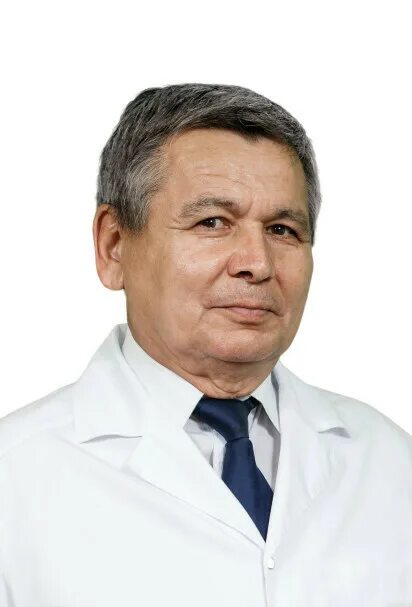 Сагитов. Сагитов ректор бгпу. Сагитов. Сагитов салават талгатович уфа. Сагитов ришат рафкатович.