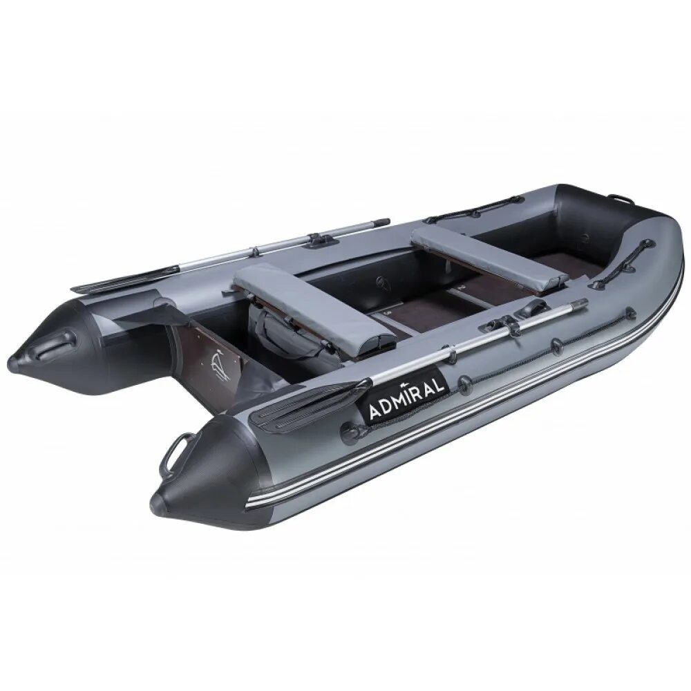 Лодка профмарин 330. Надувная лодка пилот 330 жс. Надувная лодка compas 380s. Лодка балтик боатс 360. Лодка пвх ривер боатс 330 ск.