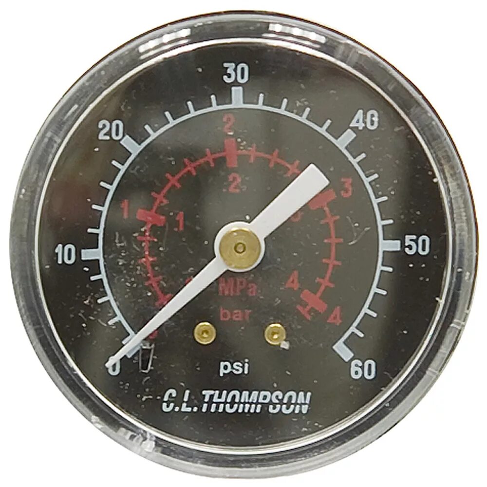 Переводим psi в атмосферы. Давление Bar psi. 2.2 Bar в psi. Psi Bar атм кг/см2. Манометр 0-100 psi воздуха.