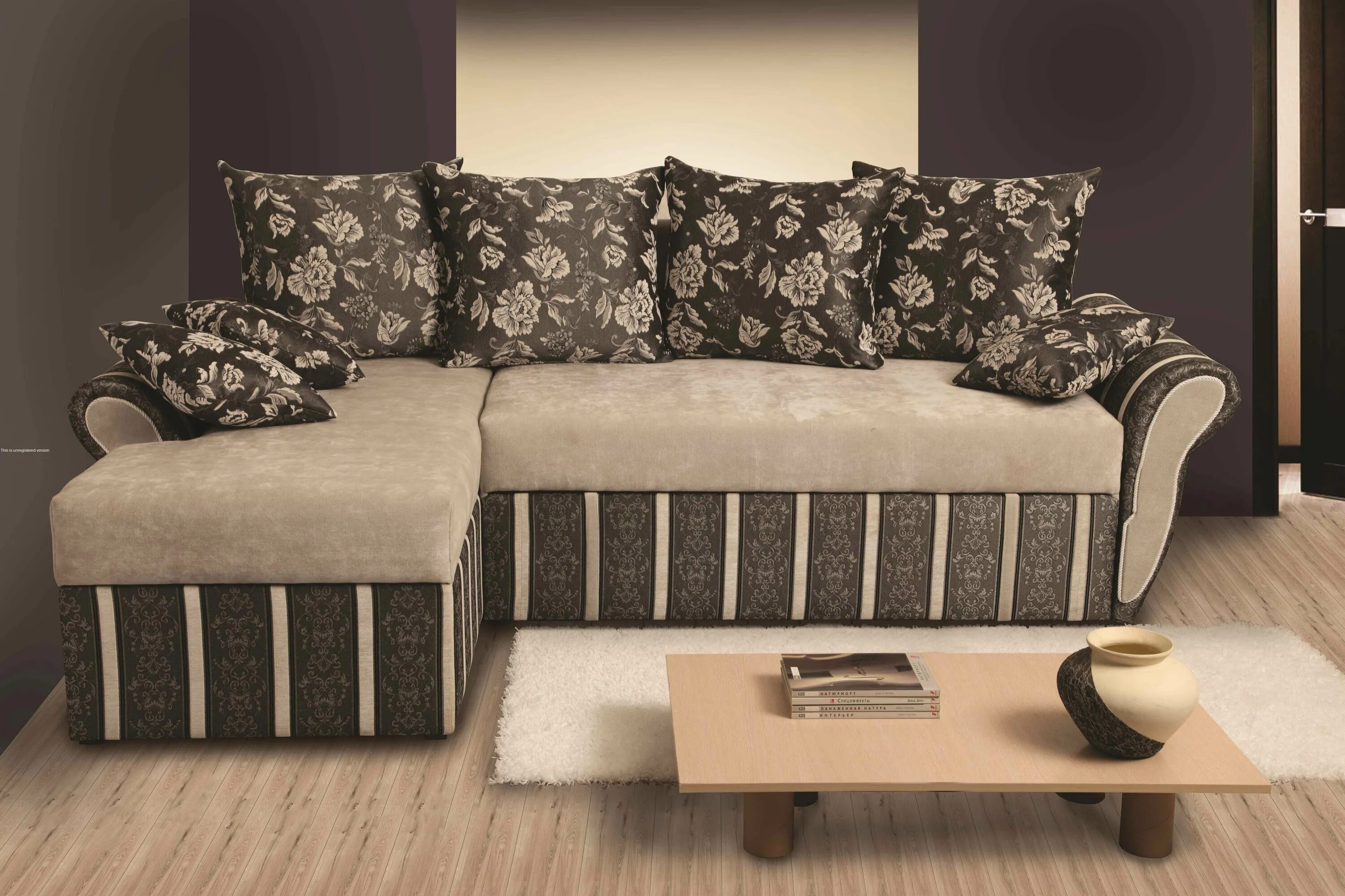 4 диван соната 1кат ирис 93- + монте олива. мягкая мебель анжелика барнаул. диван соната фабрика стиль. диван монако 2 угла. соната мебель барнаул.