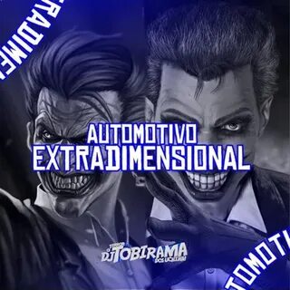 The autotrem dj