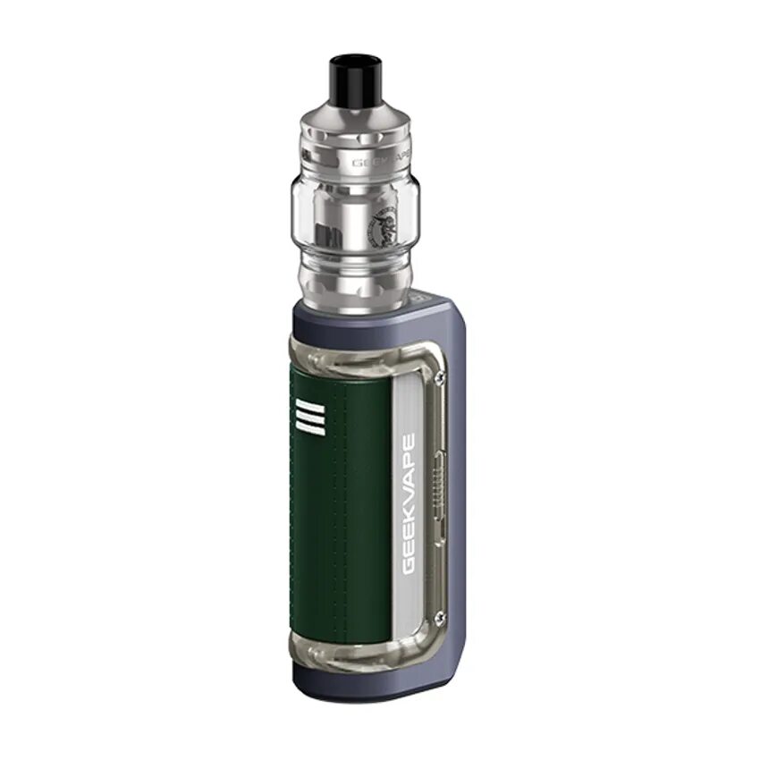 Geekvape aegis mini 2. Вейпы на 200 ватт. Вейп м100. Geek vape 100 ватт. Geekvape aegis solo 100w kit.
