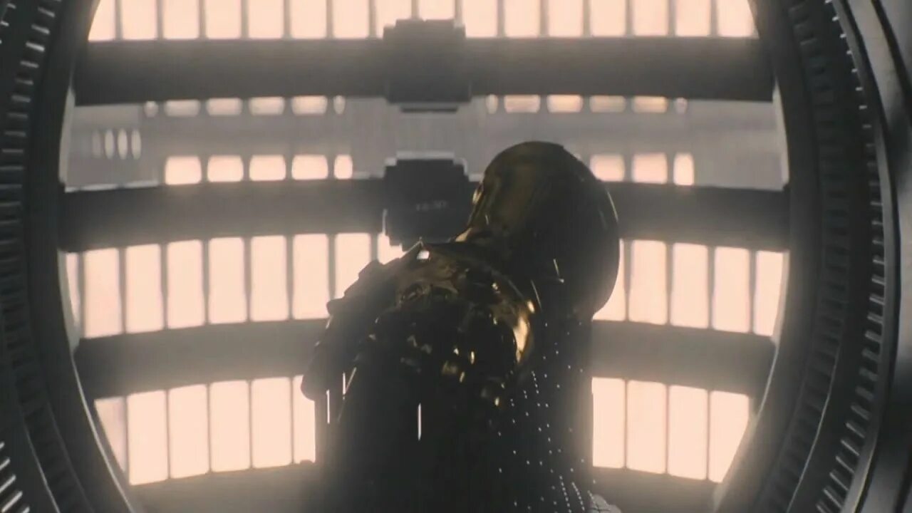 Кадр из сцены после титров мстители. Мстители эра альтрона сцена после титров. Мстители эра альтрона сцена после титров. Сцена после титров эра альтрона. Мстители эра альтрона сцена после титров.