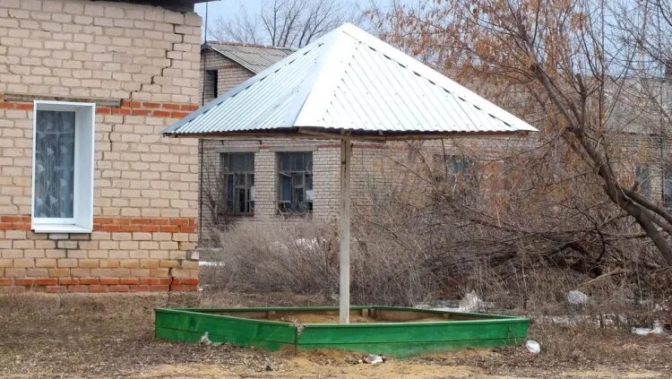Шутово оренбургская область. Погода в ямане илекского. Погода в ямане илекского. Погода в ямане илекского. Погода в ямане илекского.