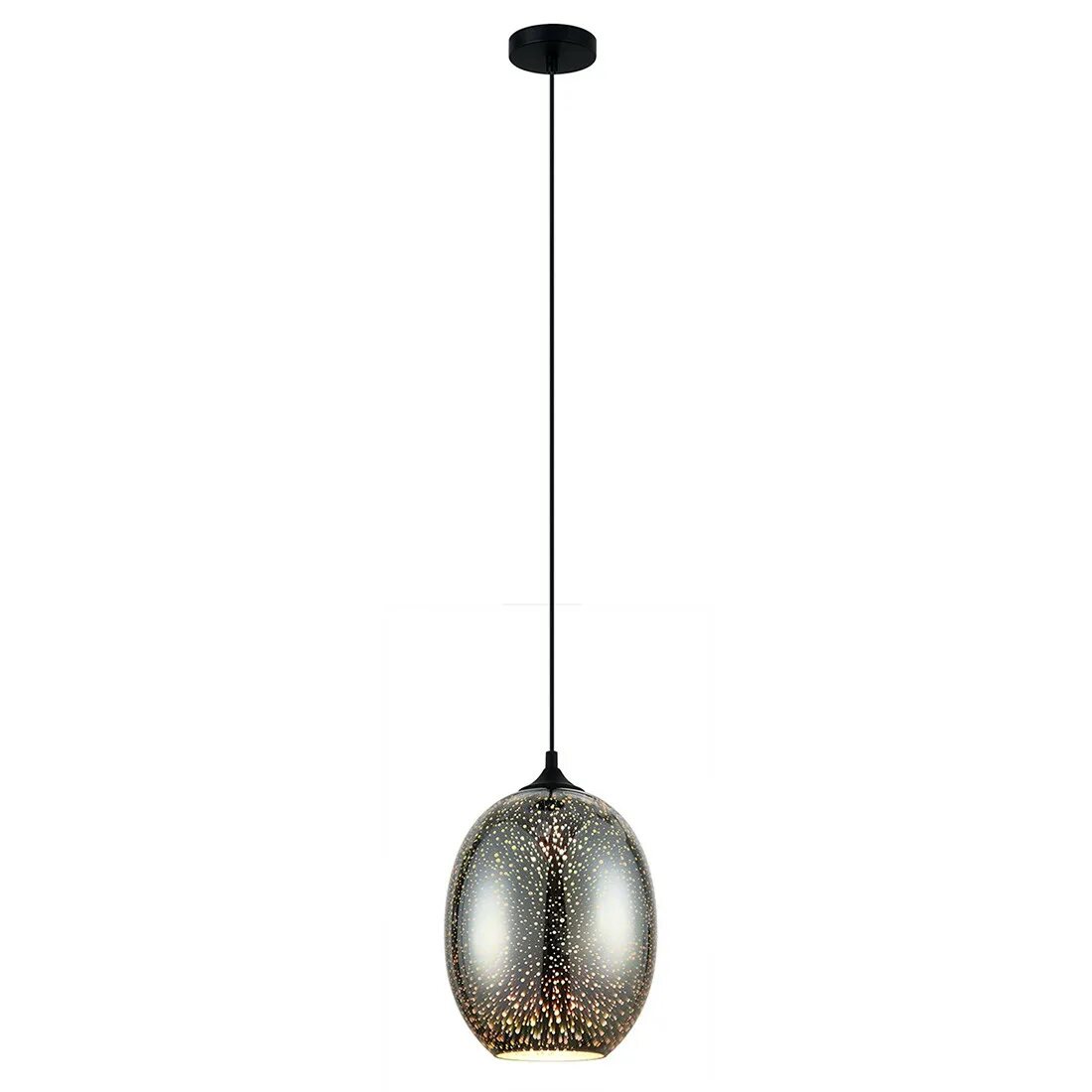 Подвес это. Odeon light brizzi 3885/35lg. odeon light 3885/35lg. светильник подвесной navigator nil-sf01-005-e27 e27 60 вт 230 в хром ip20. lamplandia подвес loft.
