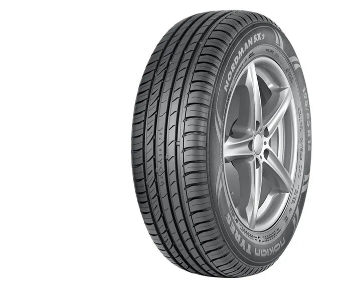 Nokian tyres nordman sx3 обзоры. Nordman sx2. Нокиан sx2. Nokian Tyres Nordman sx2. Nokian Nordman SX.