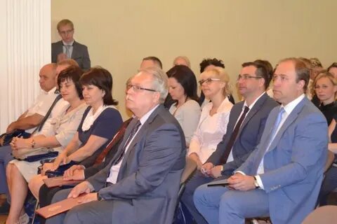 Работа судов в иваново