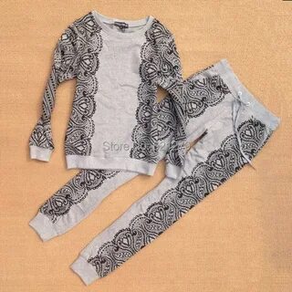 Комплект кофт