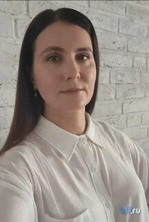Психолог балашиха