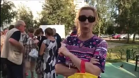 Турион купавна