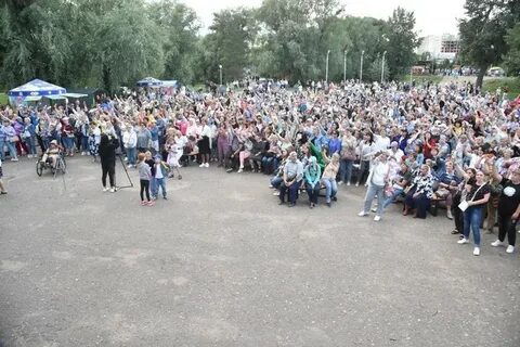 Концерт вечер памяти шатунова