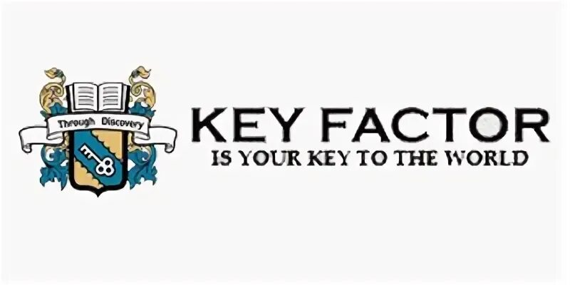 Key factor