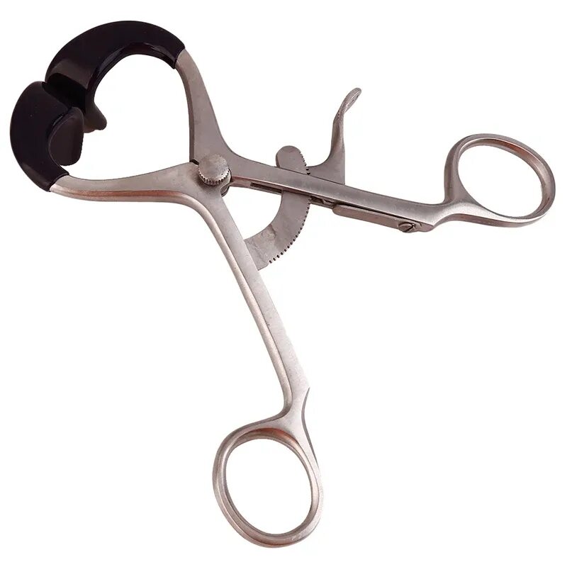 Что делают расширитель. Спекулум. Расширительный бак для отопления открытого типа из нержавейки. Борторасширитель сибек стапель-м. Orion гинекологический расширитель sextreme.