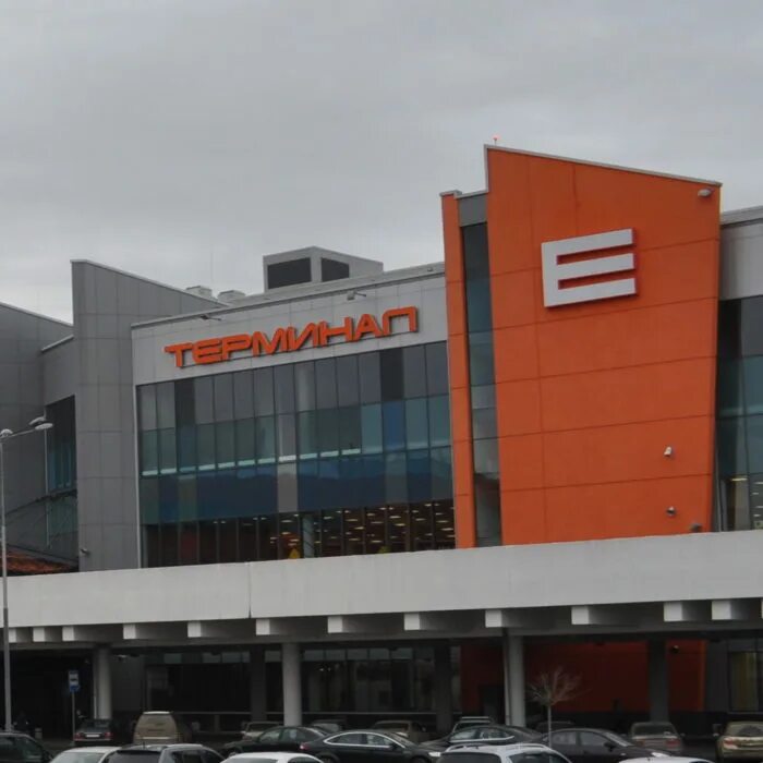 E terminal. Шереметьево е. Терминала e. Шереметьево терминал е фото. Шереметьево терминал е фото внутри.