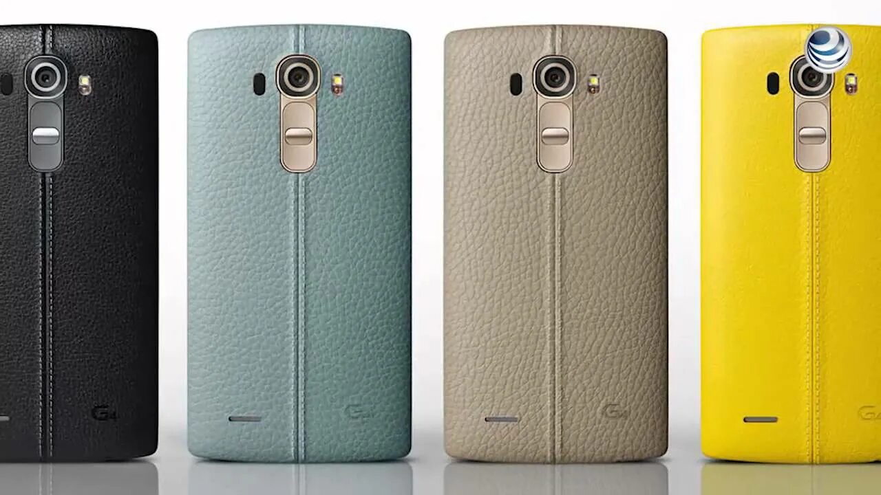 LG g4. LG g4 Mini. LG g4 smartphones. Лджи Джи 4. Lg g4 купить