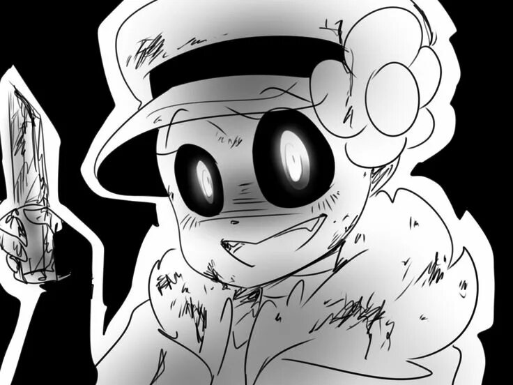 Nerd and jock. Nerd and jock undertale. андертейл обои на телефон.