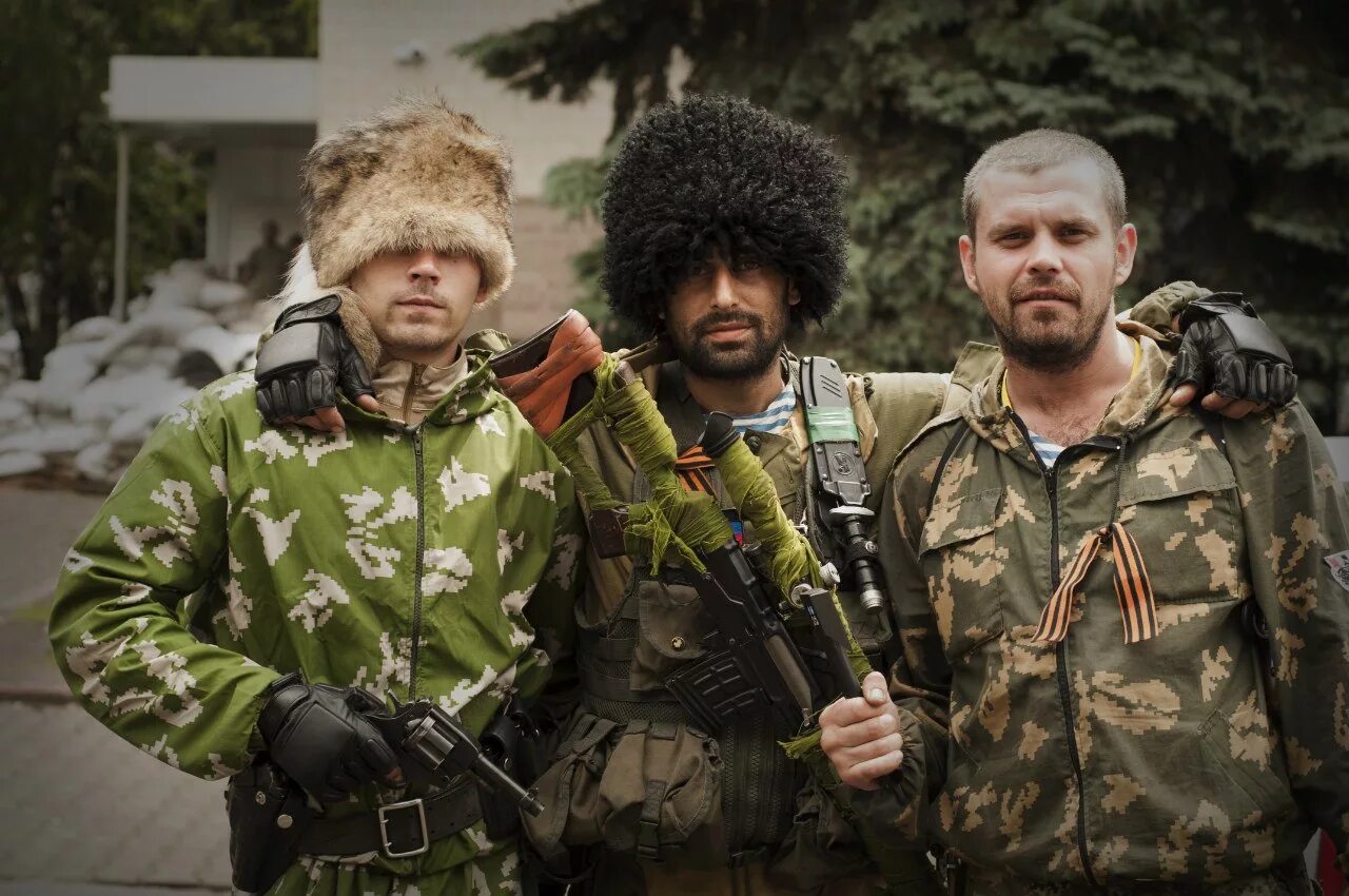 Ополченцы сегодня последние новости. Ополченцы сегодня последние новости. Ополчение донбасса. Ополченцы донбасса 2014. Ополчение днр 2014 дебальцево.
