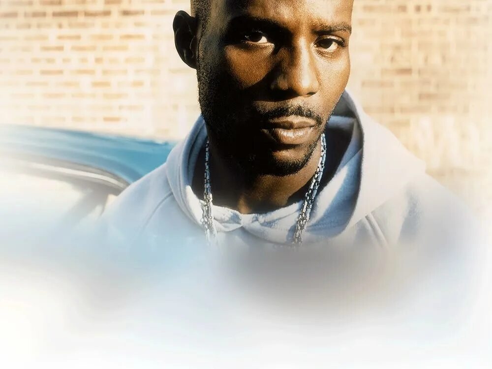 Рэпер dmx слушать. Певец dmx. dmx американский рэпер. аватарка dmx. dmx grand champ.