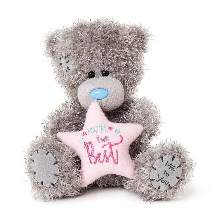 Мишка со звездами. Мишка акварель. Мишка со звездами. Мишка со звездой для метрики. Мишка со звездами.