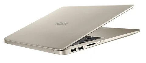 Asus vivobook x1404