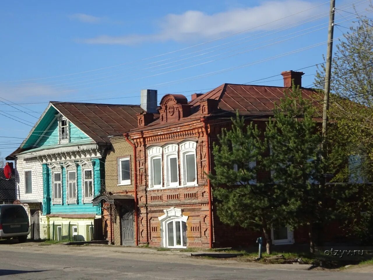 Золотая хохлома семенов. Город городец нижегородской области. Большой затонский съезд городец 7. Семенов городец. Город городец нижний новгород.