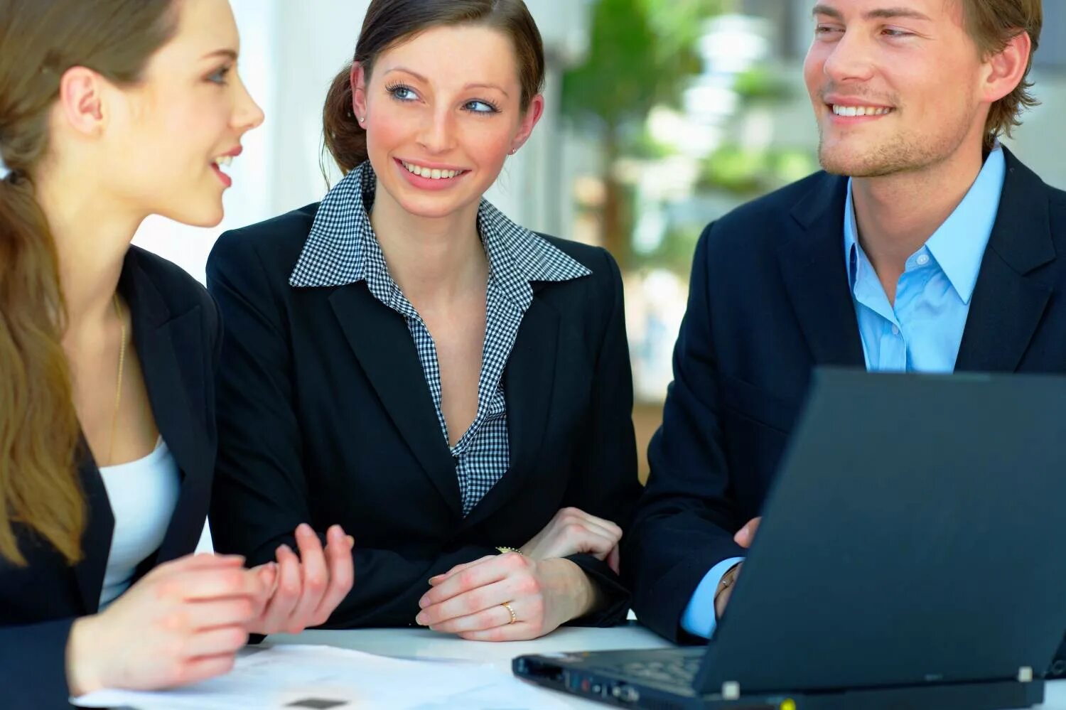 собеседование. собеседование. встреча с работодателем. уроки разговорного английского. устный переводчик.