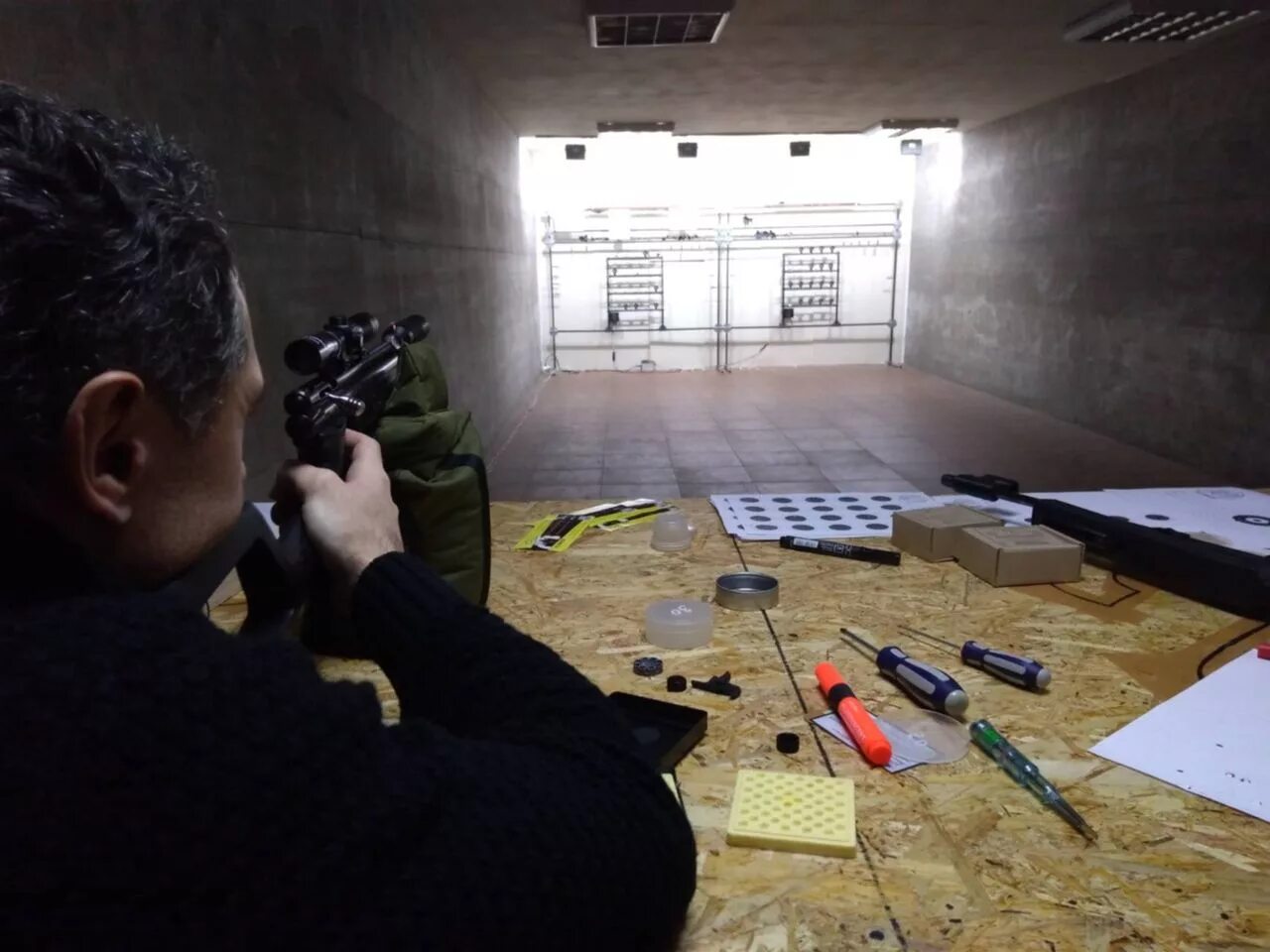 Создать тир бф. Тир plinker спб. тир спб пневматика. тир боевой спб. тир полигон спб.