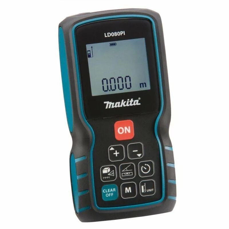 P 80 0. Дальномер Makita ld080pi. Лазерный дальномер Makita ld080pi. Лазерный дальномер Makita ld040p. Лазерная Рулетка Makita ld060p.